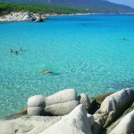 Lantställe The Diamond Of 