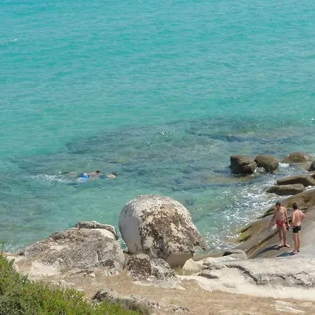 Lantställe The Diamond Of 