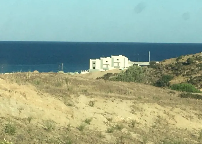 The Diamond Of 