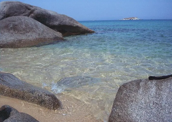 Casa rural The Diamond Of 