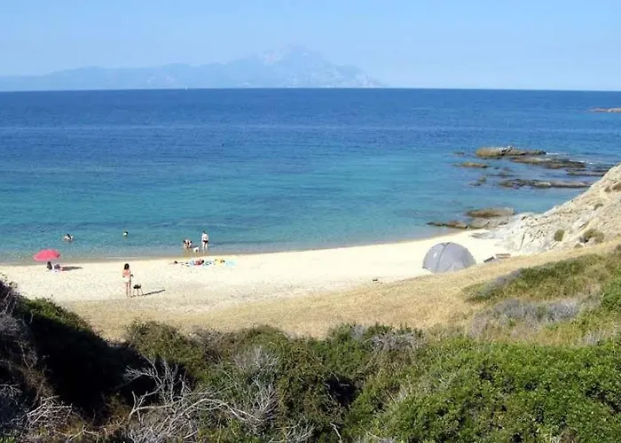 Casa rural The Diamond Of 