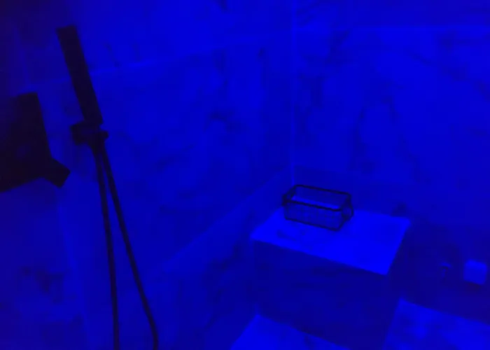 Casa rural The Diamond Of 