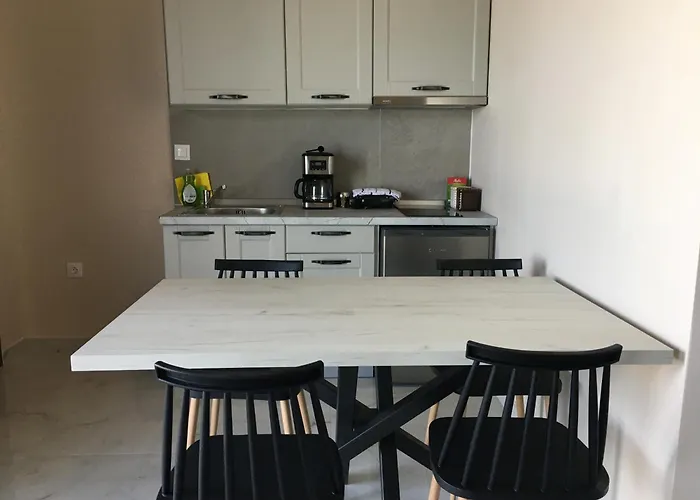 Casa rural The Diamond Of 