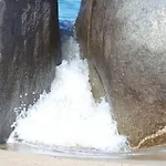 The Diamond Of 