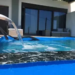 Casa rural The Diamond Of 