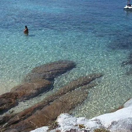 Gospodarstwo wiejskie The Diamond Of 