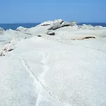 Lantställe The Diamond Of 