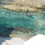 Lantställe The Diamond Of 