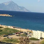 The Diamond Of 