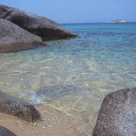 Летний дом The Diamond Of 