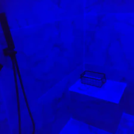 Летний дом The Diamond Of 