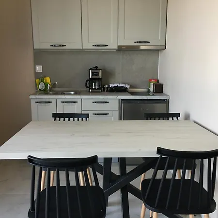 Летний дом The Diamond Of 