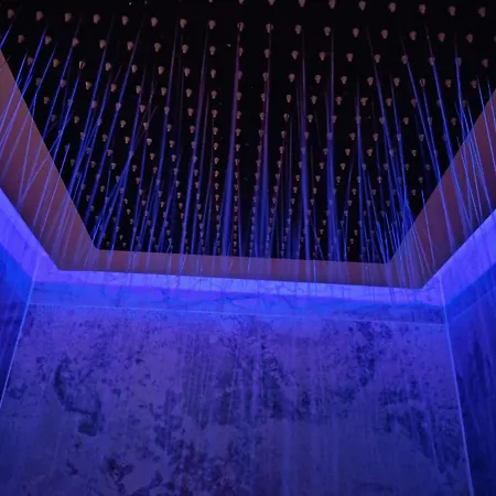 Летний дом The Diamond Of 