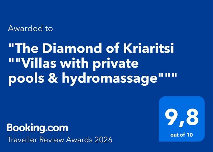 The Diamond Of 